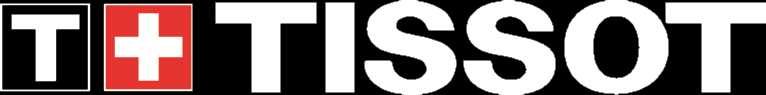 Tissot Logo